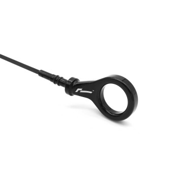 Racingline 1.5 TSI (EA211 EVO) Billet Oil Dipstick