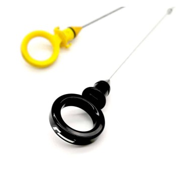 Racingline Billet Dipstick Audi RS3/TT RS (8V/8Y/8S) EA855 EVO 2.5 TFSI