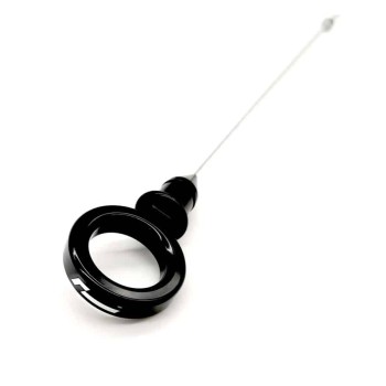 Racingline Billet Dipstick Audi RS3/TT RS (8V/8Y/8S) EA855 EVO 2.5 TFSI