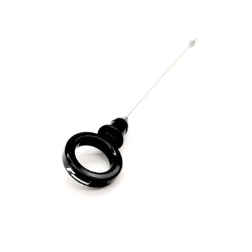 Racingline Billet Dipstick Audi RS3/TT RS (8V/8Y/8S) EA855 EVO 2.5 TFSI
