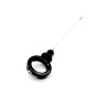 Racingline Billet Dipstick Audi RS3/TT RS (8V/8Y/8S) EA855 EVO 2.5 TFSI