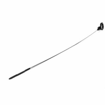 Racingline Dipstick – MQB EA888 Gen 3 2.0T