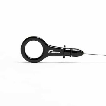 Racingline Dipstick – MQB EA888 Gen 3 2.0T