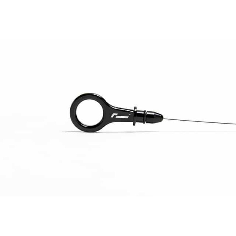Racingline Dipstick – MQB EA888 Gen 3 2.0T