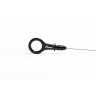 Racingline Dipstick – MQB EA888 Gen 3 2.0T