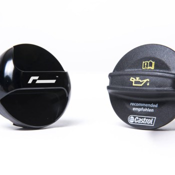 Racingline Oil Cap – EA888 Gen.3 2.0T