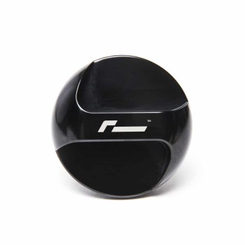 Racingline Oil Cap – EA888 Gen.3 2.0T