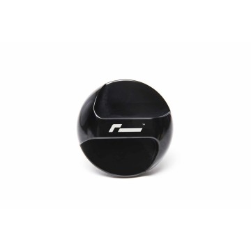 Racingline Oil Cap – EA888 Gen.3 2.0T