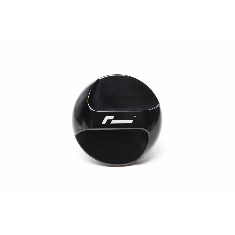 Racingline Oil Cap – EA888 Gen.3 2.0T