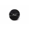 Racingline Oil Cap – EA888 Gen.3 2.0T