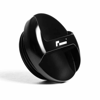 Racingline Billet Coolant Cap