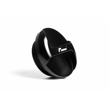 Racingline Billet Coolant Cap