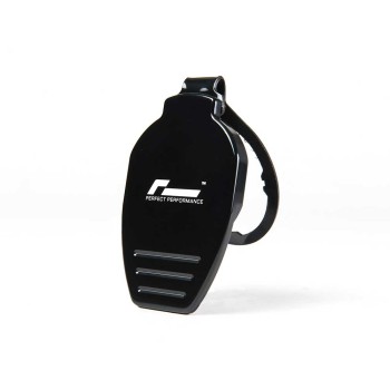 Racingline Washer Bottle Cap