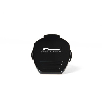 Racingline Washer Bottle Cap