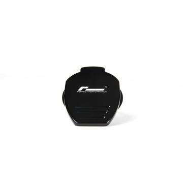 Racingline Washer Bottle Cap