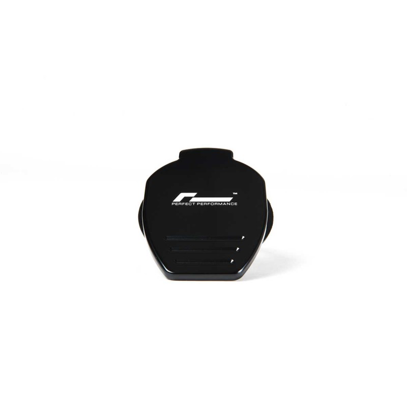 Racingline Washer Bottle Cap