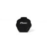 Racingline Washer Bottle Cap