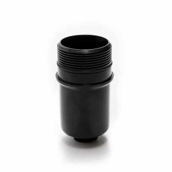 Racingline Oil Filter Housing 1.8T/2.0T EA888 Gen.3