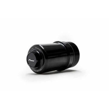 Racingline Oil Filter Housing 1.8T/2.0T EA888 Gen.3