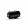 Racingline Oil Filter Housing 1.8T/2.0T EA888 Gen.3