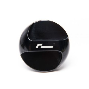 Racingline Billet MQB Brake Fluid Reservoir Cap