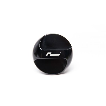 Racingline Billet MQB Brake Fluid Reservoir Cap