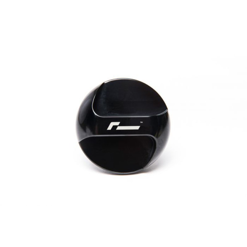 Racingline Billet MQB Brake Fluid Reservoir Cap