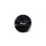 Racingline Billet MQB Brake Fluid Reservoir Cap