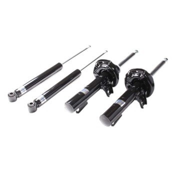 Racingline Damper Kit – 55mm Front Strut Diameter