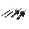 Racingline Damper Kit – 55mm Front Strut Diameter