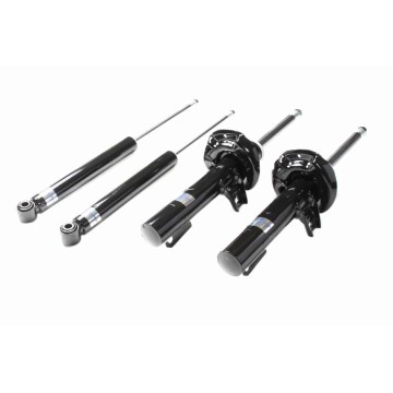 Racingline Damper Kit – MQB – 55mm/Multilink