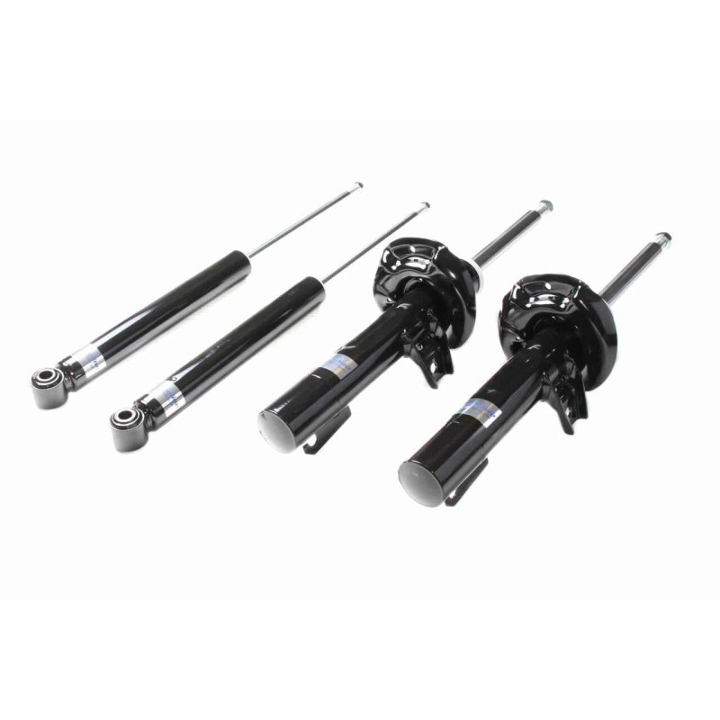 Racingline Damper Kit – MQB – 55mm/Multilink