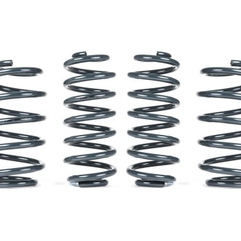 Racingline Sport Lowering Springs Audi S3/RS3 (8V) & RS3 (8Y) Sportback/Saloon