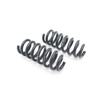 Racingline VW Amarok Front Lift Springs