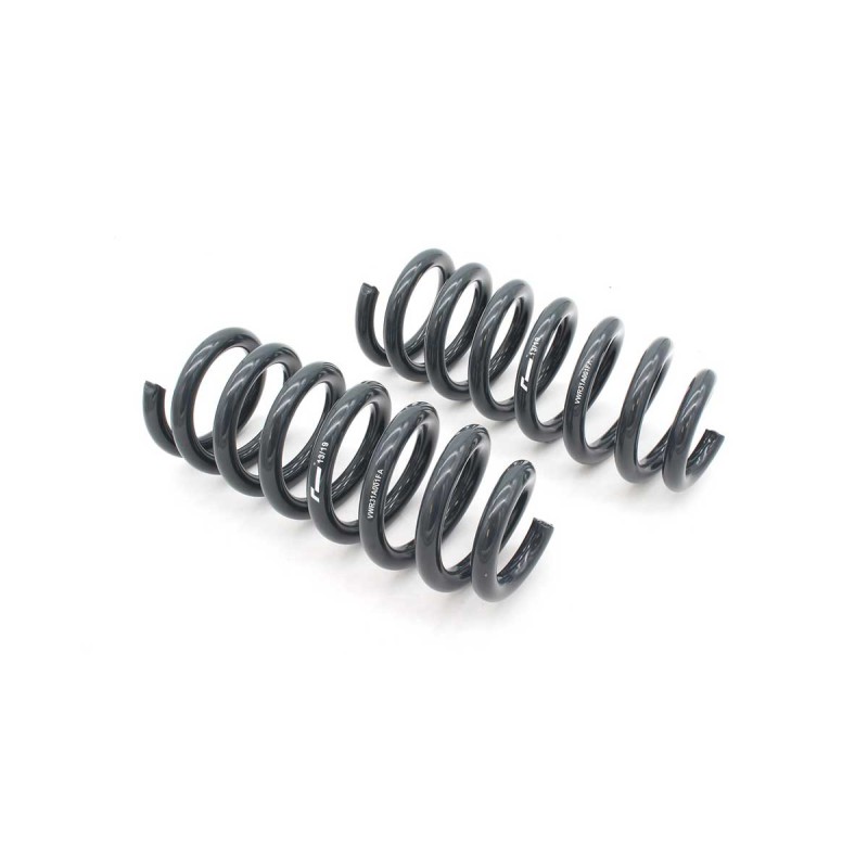 Racingline VW Amarok Front Lift Springs