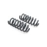 Racingline VW Amarok Front Lift Springs