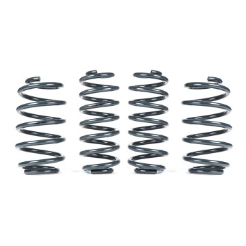 Racingline Sport Lowering Springs VW Golf Mk7 GTI/SEAT Leon Mk3 Cupra