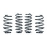 Racingline Sport Lowering Springs VW Polo Mk6 (AW) GTI (2018+)
