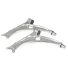 Racingline Front Alloy Control Arms With Bushes