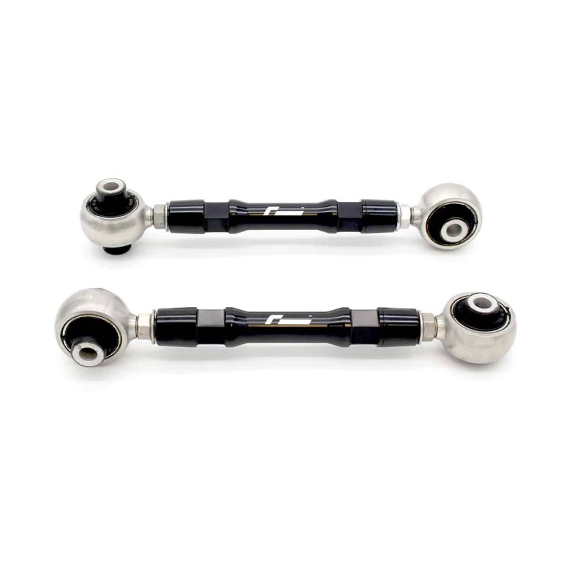 Racingline Rear Adjustable Toe Links MQB/MQB Evo