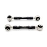 Racingline Rear Adjustable Toe Links MQB/MQB Evo