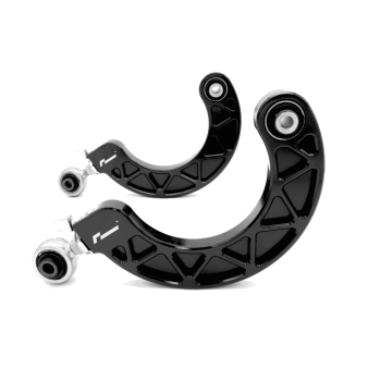 Racingline Rear Camber Control Arms MQB/EVO