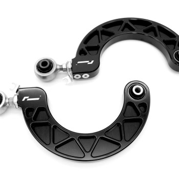 Racingline Rear Camber Control Arms MQB/EVO