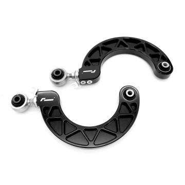 Racingline Rear Camber Control Arms MQB/EVO