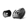 Racingline Billet Rear Subframe Inserts MQB/MQB Evo & 2.5TFSI RS Models