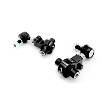Racingline Adjustable Rear Droplinks MQB/MQB Evo