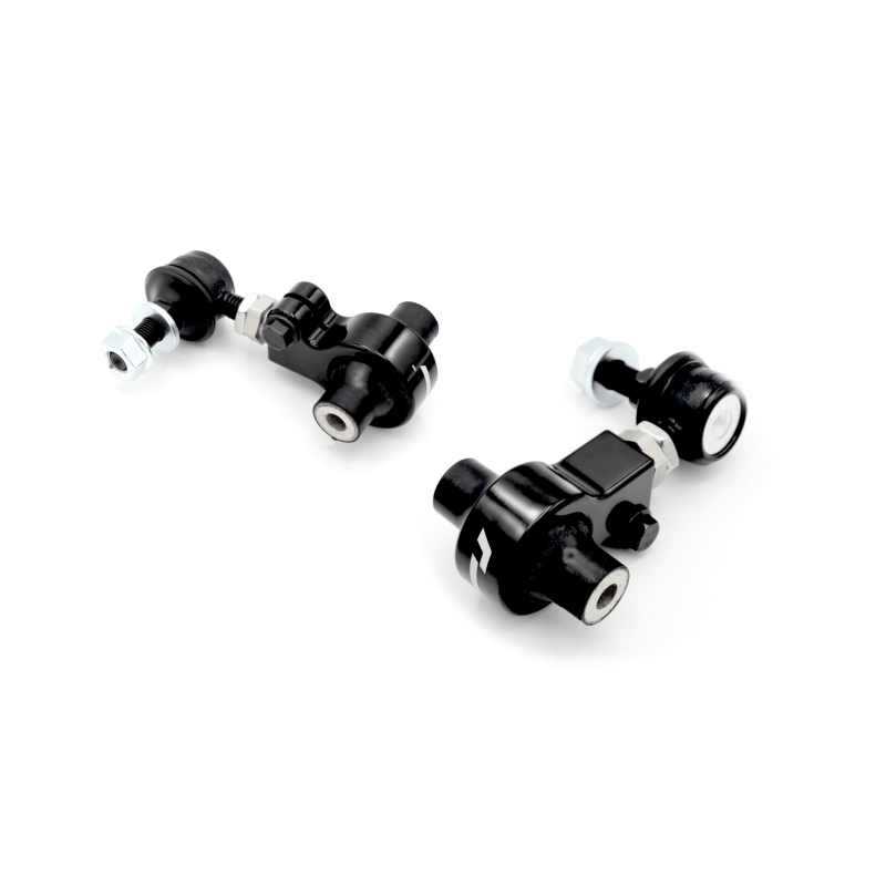 Racingline Adjustable Rear Droplinks MQB/MQB Evo