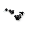 Racingline Adjustable Rear Droplinks MQB/MQB Evo