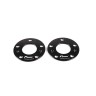 Racingline Brake Kit 5mm Hub Adaptor (Pair) 5×112