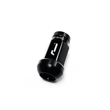 Racingline Tapered Seat Wheel Nut (Single)